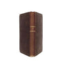 Letters on Happiness - Longmans, 1850