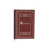 Poems of Tennyson - Oxford Edition, 1913