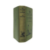 P.G. Wodehouse's The Clicking of Cuthbert - Ninth Printing