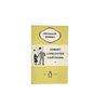 Osbert Lancaster Cartoons - Penguin 1945