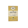 The Third Penguin Problems Book - First Edition 1946