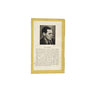 Scowle and Other Papers by Bernard Hollowood 1948 - First Edition