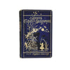 Tales from Shakespeare by Charles and Mary Lamb - Bickers & Son, 1883