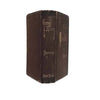 Sayings from the Works of George Eliot - Blackwood & Sons 1881