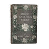 Alice Barlow's Trust by George E. Sargent - RTS