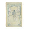 Jane Austen's Mansfield Park Volume I 1898 - Dent