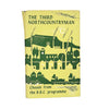 The Third Northcountryman Edited by Stanley Williamson 1962 - Dalesman