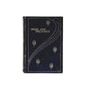 Jane Austen’s Pride and Prejudice - Gresham Publishing, c.1900