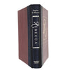 Daphne du Maurier's Rebecca 1997 - RD