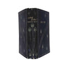 Charlotte Bronte’s Jane Eyre - Gresham Publishing, c.1900