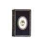 Lives of the British Poets - W. P. Nimmo, 1877