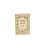 Culinary and Salad Herbs by Eleanour Sinclair Rohde - Country Life, 1948