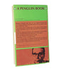 Madame Maigret’s Friend by Georges Simenon, penguin,1967