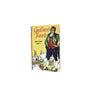 Jonathan Swift’s Gulliver’s Travels - The Children’s Press, 1971