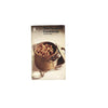 The Pauper’s Cookbook by Jocasta Innes - Penguin, 1973