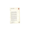 The Pauper’s Cookbook by Jocasta Innes - Penguin, 1973