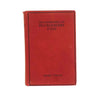 Mark Twain's Huckleberry Finn 1955