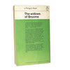 The Widows Of Broome by Arthur Upfield, penguin,1962