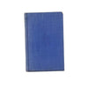 Lewis Carroll's Alice in Wonderland & Through The Looking-Glass etc. 1942