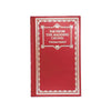 Thomas Hardy's Far From The Madding Crowd 1991