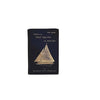 Boat Sailing and Racing by Fitzgerald - Griffin & Co, 1900