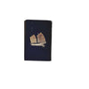 Boat Sailing and Racing by Fitzgerald - Griffin & Co, 1900
