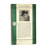 The Innocence of Father Brown by G.K. Chesterton, penguin,1958