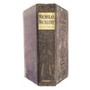 Charles Dickens' Nicholas Nickleby - Collins c.1908