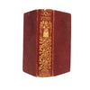 George Eliot's Adam Bede 1904