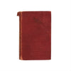 George Eliot's Adam Bede 1904