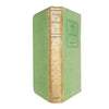 Anne of Avonlea by L.M. Montgomery 1953-8