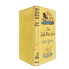 Enid Blyton's The Little White Duck 1950