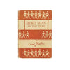 Enid Blyton’s Secret Seven on the Trail 1952 - First Edition