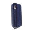 Leo Tolstoy's War and Peace Vol. III. 1942