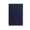 Leo Tolstoy's War and Peace Vol. III. 1942