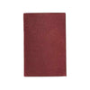 Mark Twain's The Innocents Abroad - Collins
