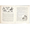 Lewis Carroll's Alice in Wonderland - Collins c1950