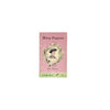 P. L. Travers’ Mary Poppins - Puffin, 1962
