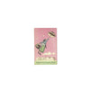 P. L. Travers’ Mary Poppins - Puffin, 1962