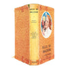 L.M. Montgomery's Rilla of Ingleside 1953