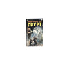Tales from the Crypt - Ballantine Books, 1965