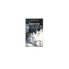 Uninvited Ghosts by Penelope Lively - Puffin, 1986