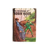 The Adventures of Robin Hood - Bancroft, 1974