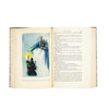Charlotte Brontë’s Jane Eyre 1946 - Rainbow Classics