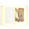 Charlotte Brontë’s Jane Eyre 1946 - Rainbow Classics