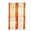 Ernest Hemingway Penguin Collection