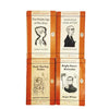 Angus Wilson Penguin Collection