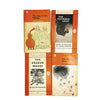 John Wyndham Penguin Collection