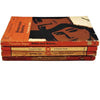 Françoise Sagan Penguin Collection