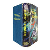 A Book of Boys' Stories by Robert Bateman & Nicholas Marrat 1964